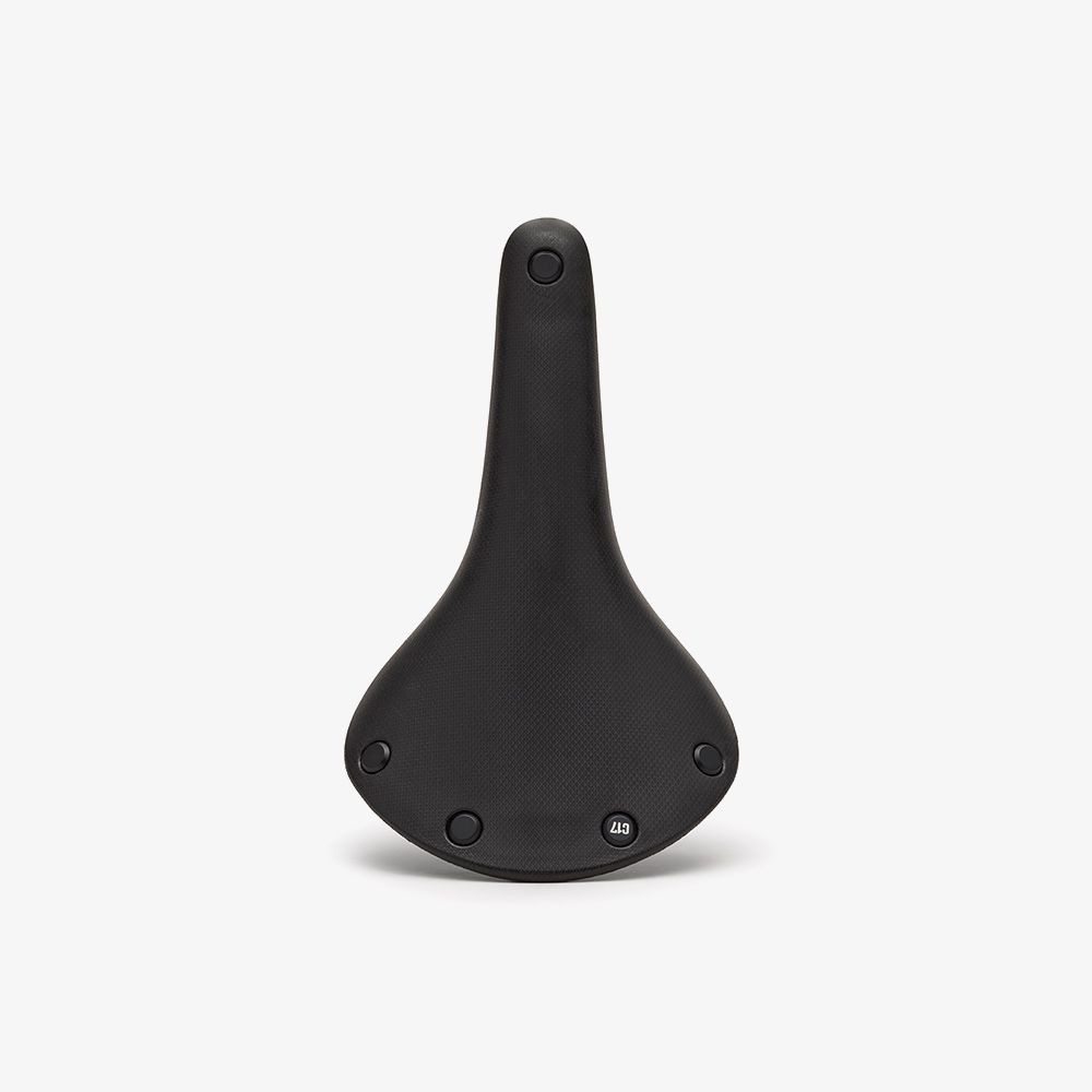 brooks fahrradsattel kaufen Brooks C17 All Weather Cambium kaufen