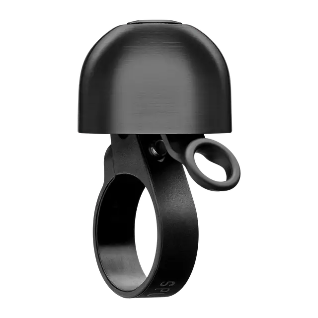 SPURCYCLE Compact Bell